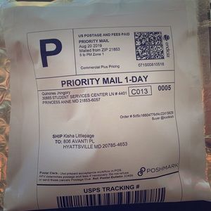 Gucci Sunglasses Purchase For @Koolkish